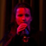 2007 k2 kompaniefest tanz 5 20091118