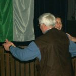 2007 k2 kompaniefest tanz 6 20091118