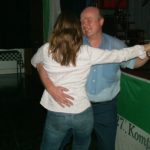 2007 k2 kompaniefest tanz 7 20091118