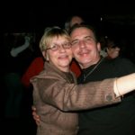 2007 k2 kompaniefest tanz 8 20091118