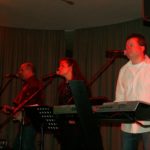 2007 k2 kompaniefest tanz 9 20091118