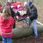 2007 k2 winterwanderung 10 20091118