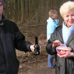 2007 k2 winterwanderung 11 20091118