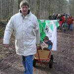 2007 k2 winterwanderung 12 20091118