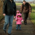 2007 k2 winterwanderung 13 20091118