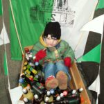 2007 k2 winterwanderung 14 20091118