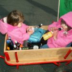 2007 k2 winterwanderung 15 20091118