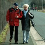 2007 k2 winterwanderung 16 20091118