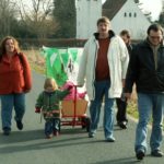 2007 k2 winterwanderung 17 20091118