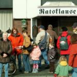 2007 k2 winterwanderung 18 20091118