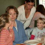 2007 k2 winterwanderung 19 20091118