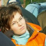 2007 k2 winterwanderung 1 20091118