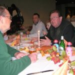 2007 k2 winterwanderung 21 20091118