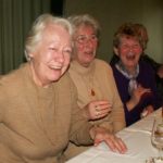 2007 k2 winterwanderung 22 20091118