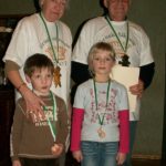 2007 k2 winterwanderung 23 20091118