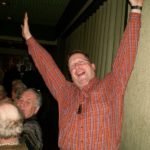 2007 k2 winterwanderung 24 20091118