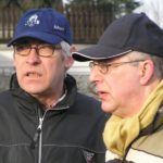 2007 k2 winterwanderung 2 20091118