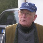 2007 k2 winterwanderung 3 20091118