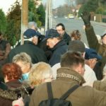 2007 k2 winterwanderung 4 20091118