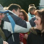 2007 k2 winterwanderung 5 20091118