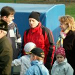 2007 k2 winterwanderung 6 20091118