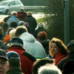 2007 k2 winterwanderung 7 20091118