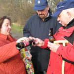 2007 k2 winterwanderung 8 20091118