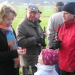 2007 k2 winterwanderung 9 20091118