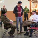 20018 k2 kpfest abbau 10 20180121