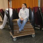 20018 k2 kpfest abbau 11 20180121