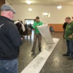 20018 k2 kpfest abbau 12 20180121