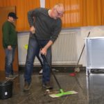 20018 k2 kpfest abbau 13 20180121