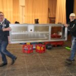 20018 k2 kpfest abbau 14 20180121