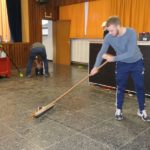 20018 k2 kpfest abbau 15 20180121