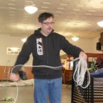 20018 k2 kpfest abbau 16 20180121