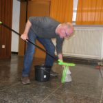 20018 k2 kpfest abbau 17 20180121