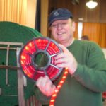 20018 k2 kpfest abbau 18 20180121