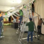 20018 k2 kpfest abbau 1 20180121