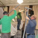 20018 k2 kpfest abbau 2 20180121