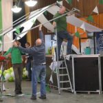 20018 k2 kpfest abbau 3 20180121