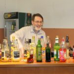 20018 k2 kpfest abbau 4 20180121