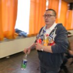 20018 k2 kpfest abbau 5 20180121