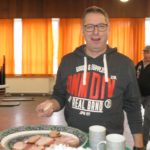 20018 k2 kpfest abbau 6 20180121