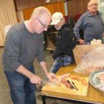 20018 k2 kpfest abbau 7 20180121