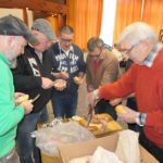 20018 k2 kpfest abbau 8 20180121