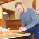 20018 k2 kpfest abbau 9 20180121