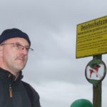 2007 k2 herrentour samstag 23 20091118