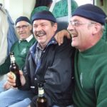 2007 k2 herrentour sonntag 12 20091118