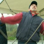 2007 k2 osterfeuer aufbau freitag 13 20091118