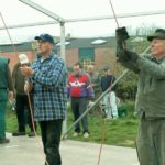 2007 k2 osterfeuer aufbau freitag 16 20091118